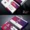 Creative Business Card Template Psd Set | Psdfreebies Intended For Creative Business Card Templates Psd