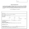 Credit Card Information Form – 2 Free Templates In Pdf, Word Regarding Credit Card Size Template For Word
