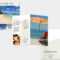 Cruise Travel Brochure Template Word Amp Publisher Brochure Regarding Word Travel Brochure Template