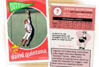 Custom Baseball Cards - Retro 60™ Series Starr Cards intended for Custom Baseball Cards Template