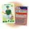 Custom Baseball Cards – Retro 75™ Series Starr Cards In Soccer Trading Card Template