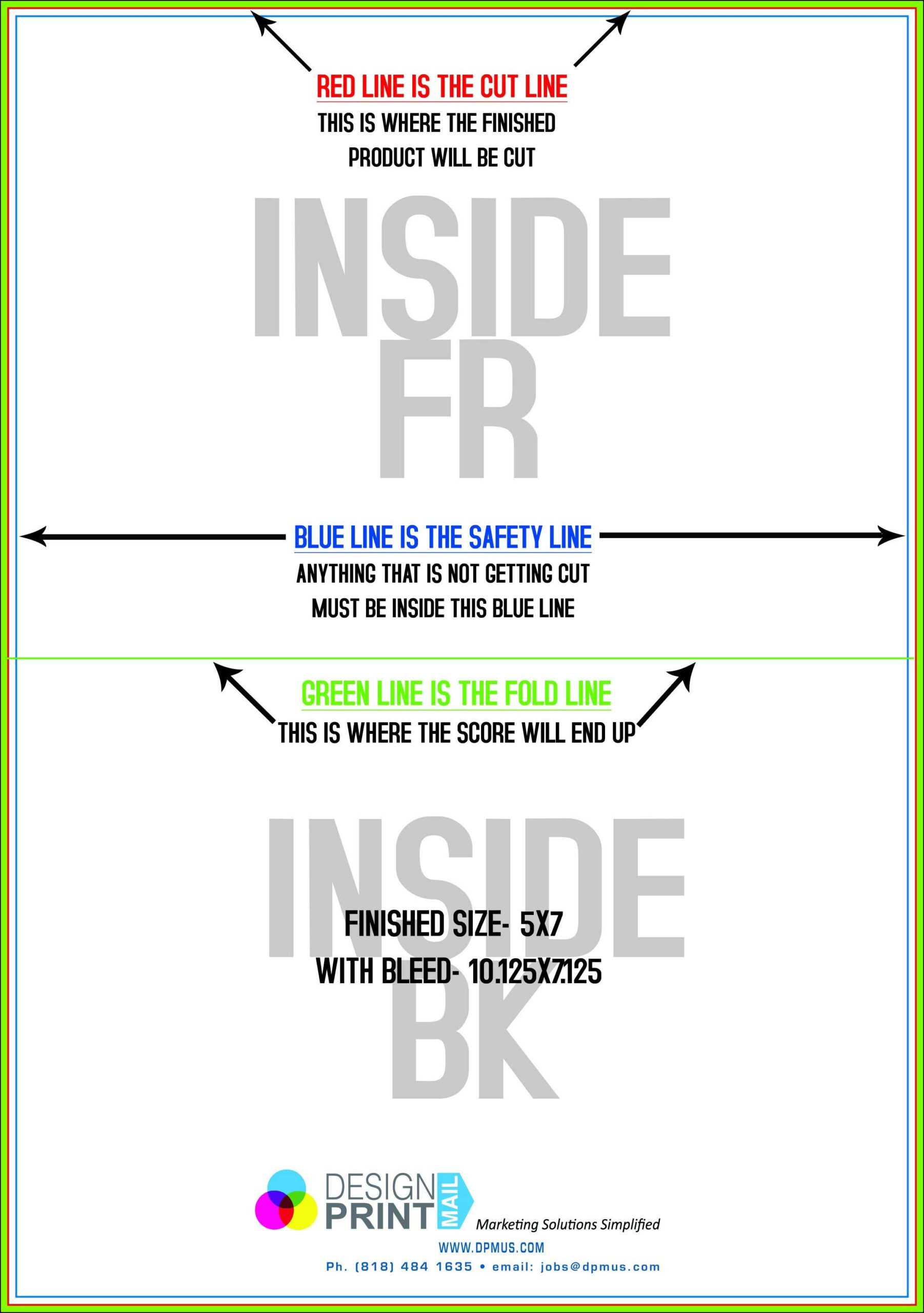 Dde Line Card Template Word | Wiring Resources Regarding Product Line Card Template Word