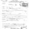 Death Certificate Cuba Iii Within Birth Certificate Translation Template Uscis