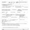 Death Certificate Template – Milas.westernscandinavia Throughout South African Birth Certificate Template