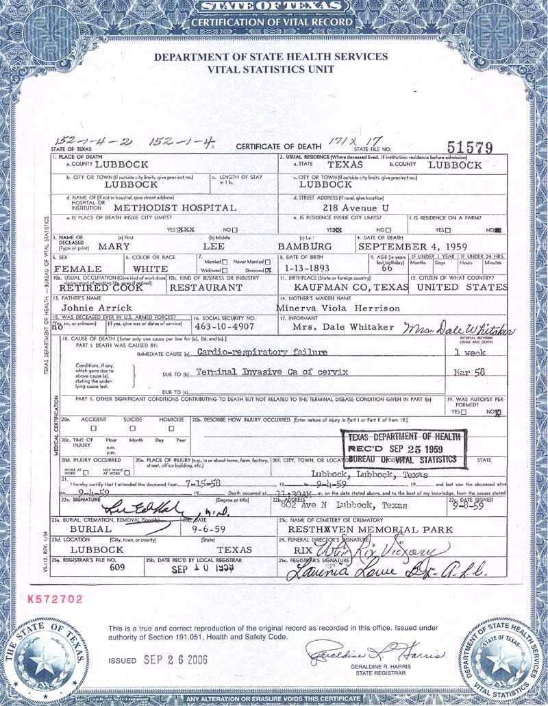 Death Clipart Death Certificate, Picture #7400 Death Clipart In Baby Death Certificate Template