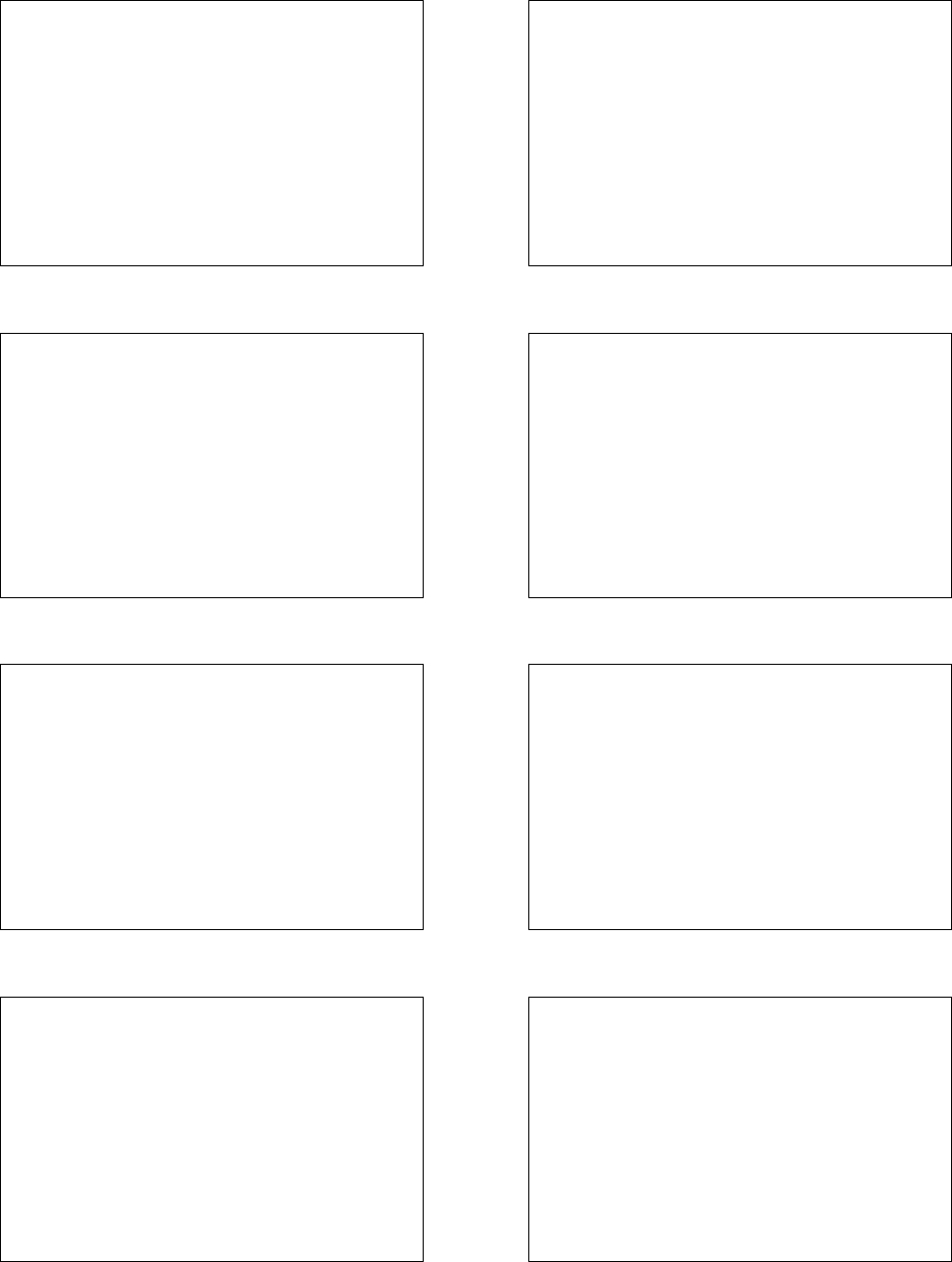 Debate Cue Cards (Palm Cards) ? Web Viewdebate Cue Cards Regarding Cue Card Template