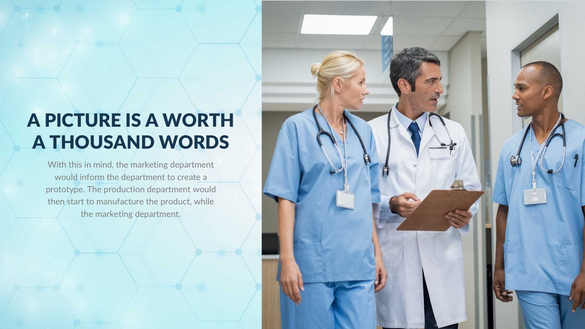 Delta Medical Powerpoint Template, Keynote Themes, And Regarding Free Nursing Powerpoint Templates