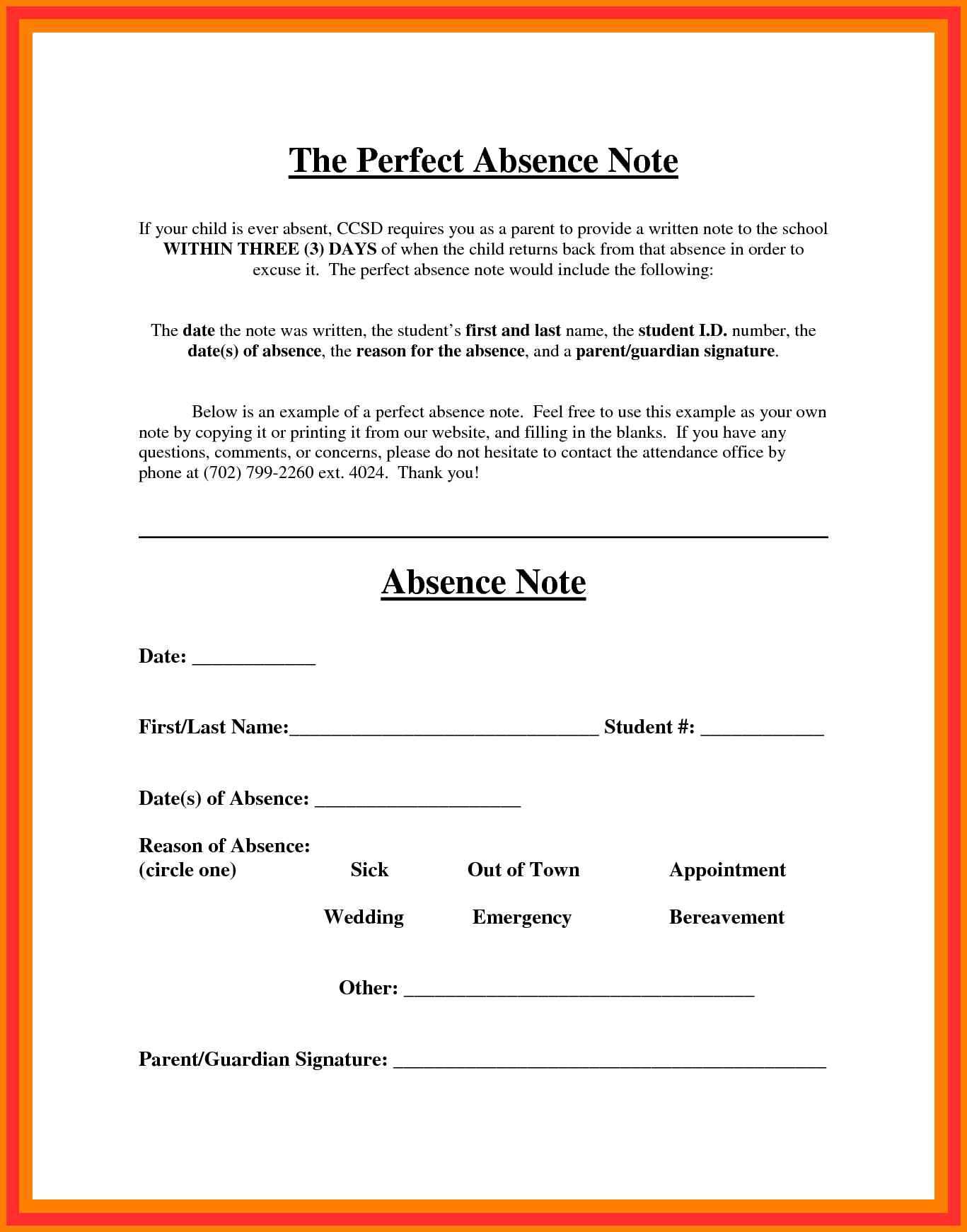 Dentist Note For School Template – Milas.westernscandinavia Pertaining To Dentist Appointment Card Template