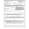 Department Of The Navy Headquarters United States Marine Inside Dd Form 2501 Courier Authorization Card Template