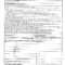 Department Of The Navy Headquarters United States Marine Regarding Dd Form 2501 Courier Authorization Card Template