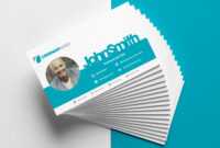 Design Print Ready Business Cards With Gimp | Logosnick inside Gimp Business Card Template