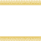 Diploma Border Template – Milas.westernscandinavia In Award Certificate Border Template