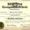 Diplomas Online Printable – Milas.westernscandinavia With Free Printable Graduation Certificate Templates