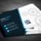 Download Business Card Templates – Milas.westernscandinavia In Download Visiting Card Templates