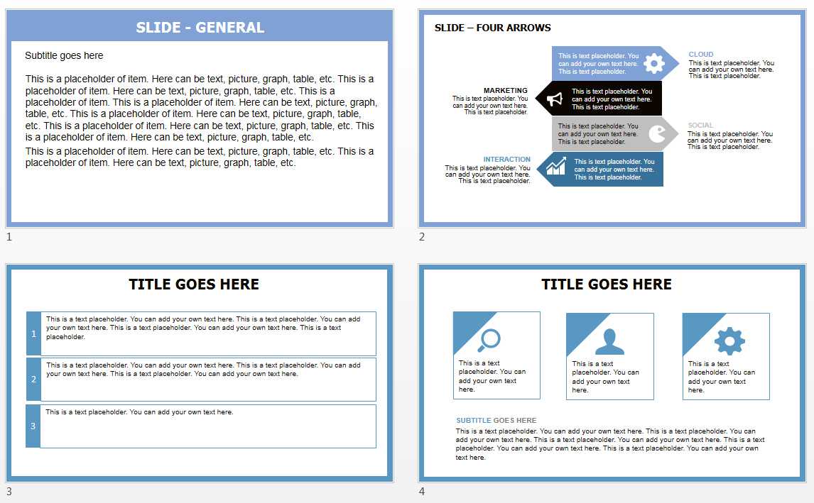 Download Free Helicopter Powerpoint Theme For Presentation Pertaining To Air Force Powerpoint Template