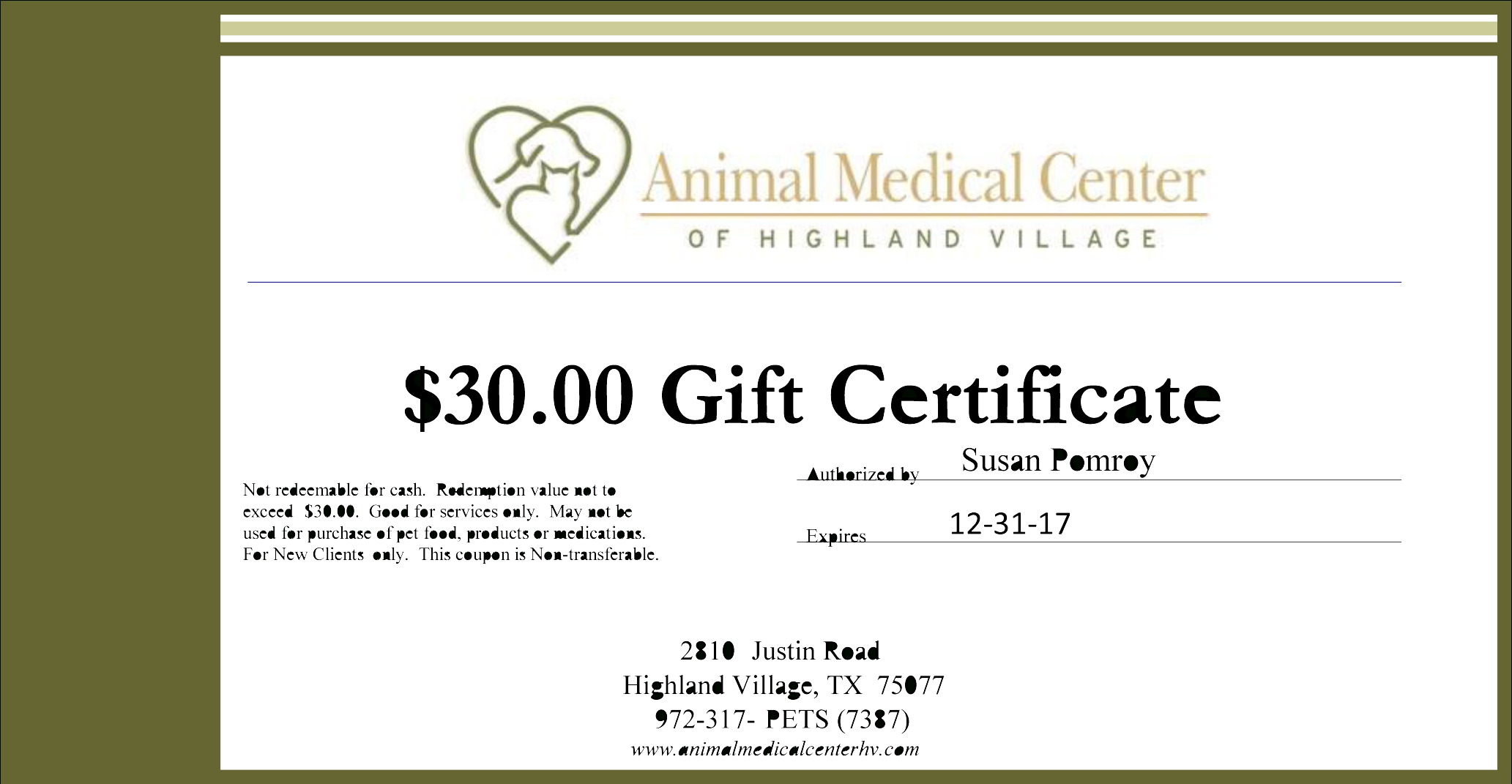 Download Hd Veterinary Health Certificate Template Intended For Veterinary Health Certificate Template