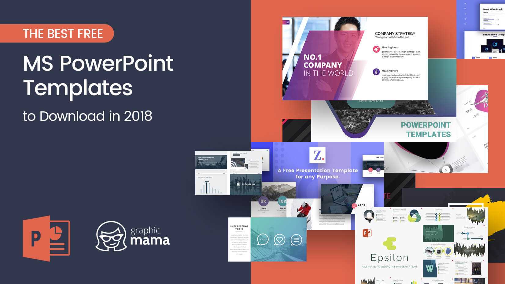 Download Powerpoint Templates – Milas.westernscandinavia With Powerpoint 2007 Template Free Download