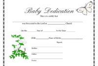 Downloadable Blank Birth Certificate Template Sample : V-M-D with Birth Certificate Fake Template