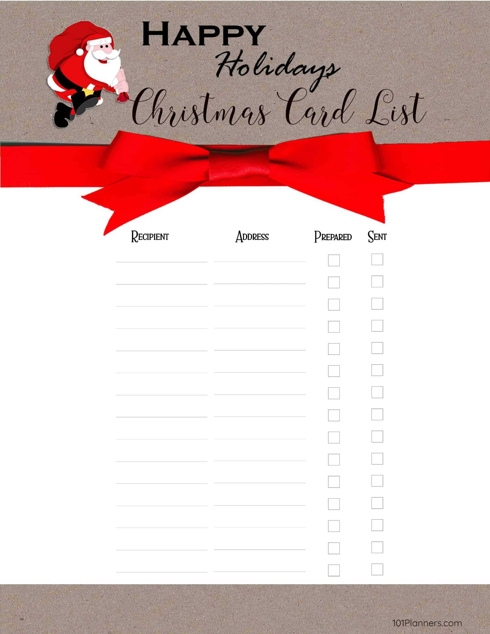 Downloadable Christmas Card Designs – Goser.vtngcf Inside Printable Holiday Card Templates