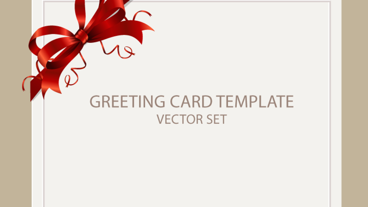 Downloadable Greeting Card Template – Milas With Birthday Card Indesign Template