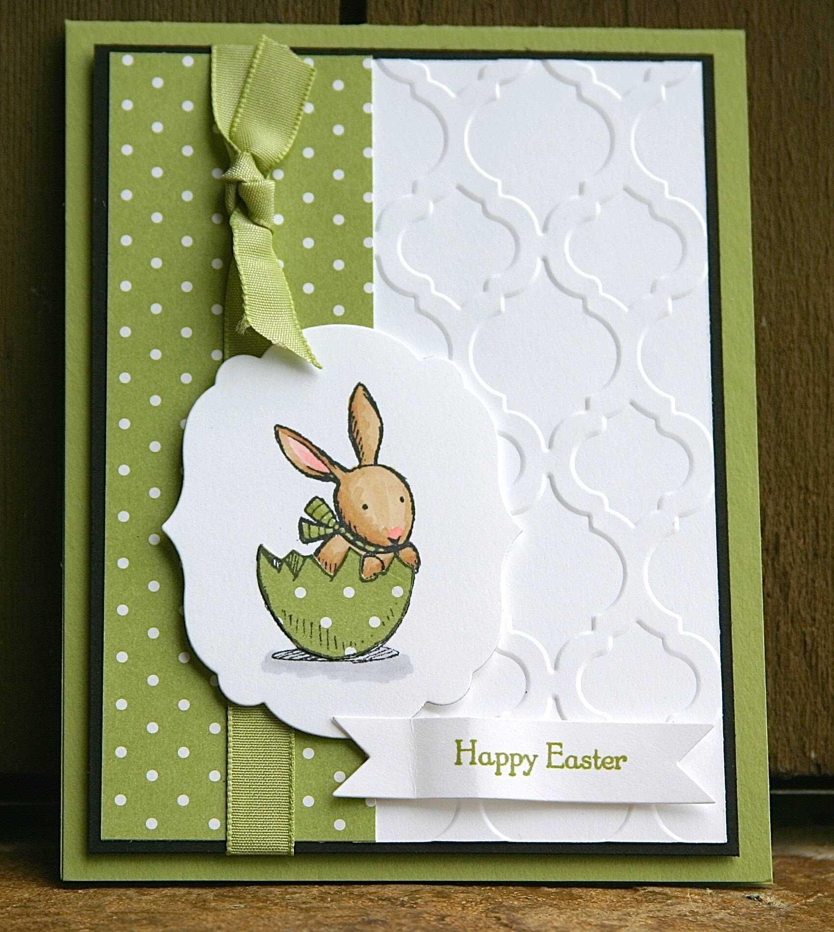 Easter Fun Pictures – Page 51 Inside Easter Card Template Ks2