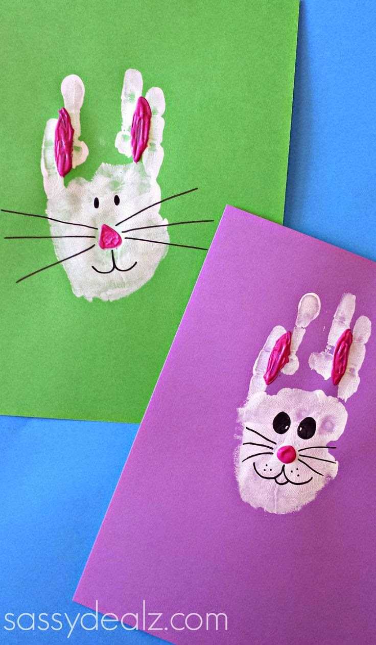 Easter Fun Pictures – Page 51 Inside Easter Card Template Ks2
