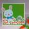 Easter Fun Pictures – Page 51 Within Easter Card Template Ks2