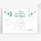 Editable Christmas Gift Certificate Inside Merry Christmas Gift Certificate Templates