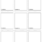 Editable Flashcard Template – Fill Online, Printable Intended For Cue Card Template Word