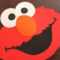 Elmo Pop Up Card – Repeat Crafter Me Regarding Elmo Birthday Card Template