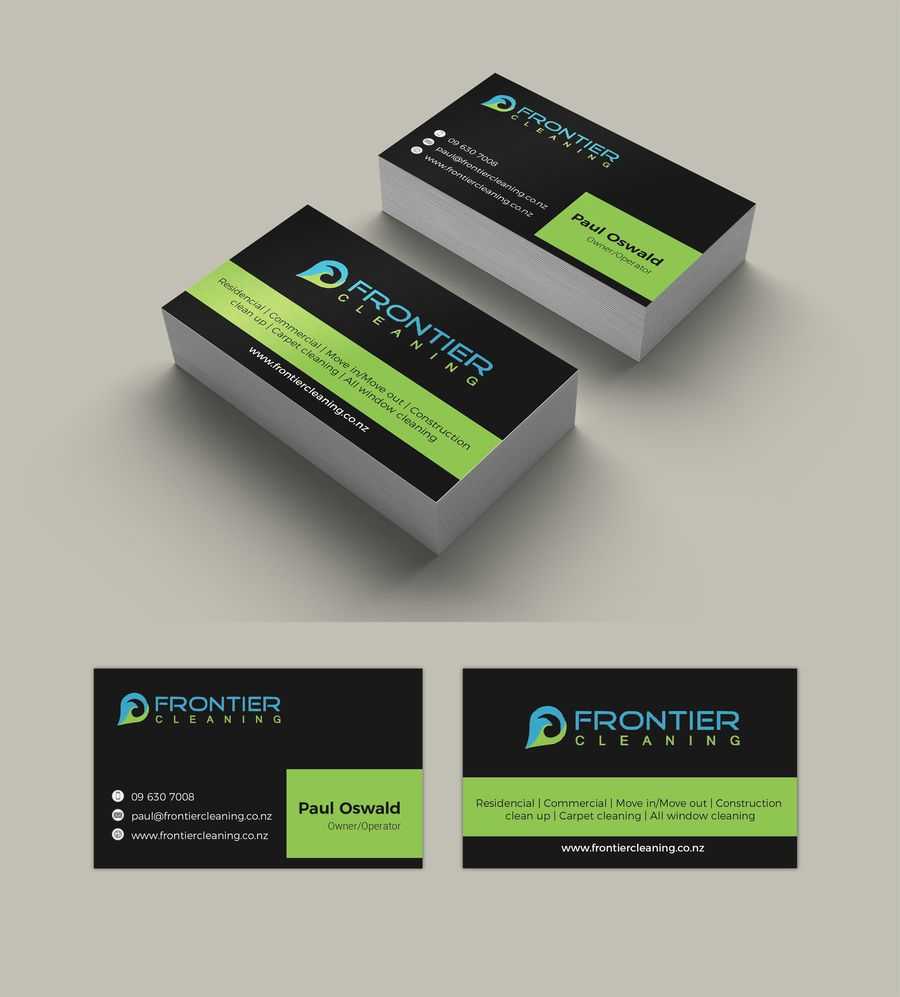 Entry #36Biplob36 For Design A 3 Fold Brochure, Business For Fold Over Business Card Template