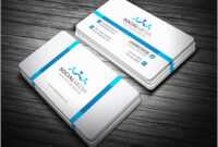 Esthetician Business Card Templates - Apocalomegaproductions inside Kinkos Business Card Template