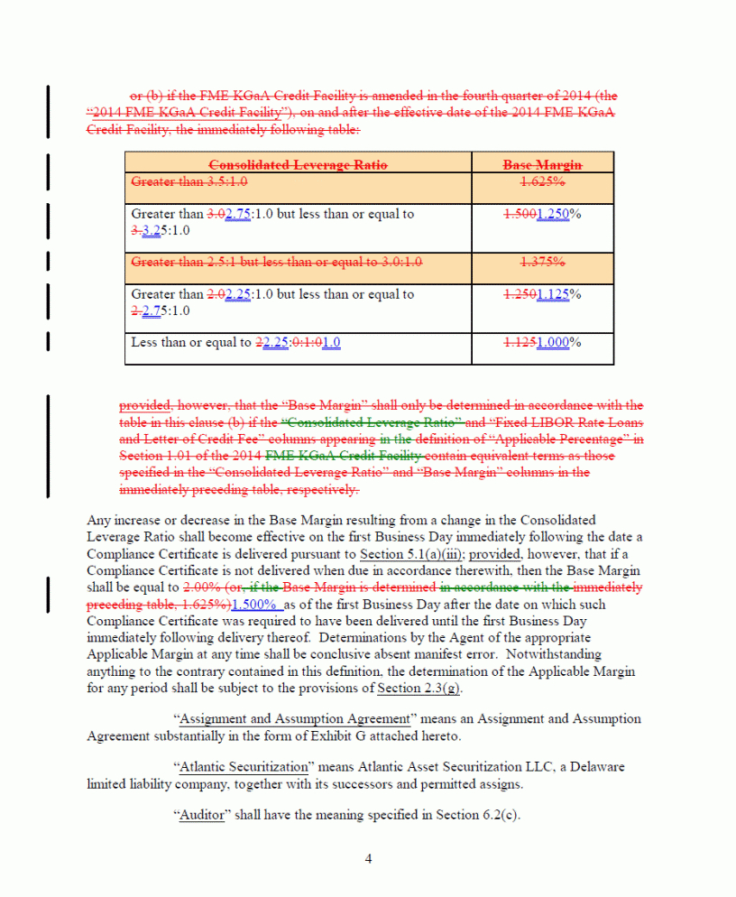 Ex 2.29 2 A2237687Zex 2 29.htm Ex 2.29 Exhibit 2.29 Throughout Dd Form 2501 Courier Authorization Card Template