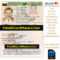 Fake Bulgaria Id Card Template Psd Editable Download Intended For Texas Id Card Template