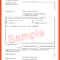 Fake Doctors Note Uk Template – Milas.westernscandinavia With Free Fake Medical Certificate Template
