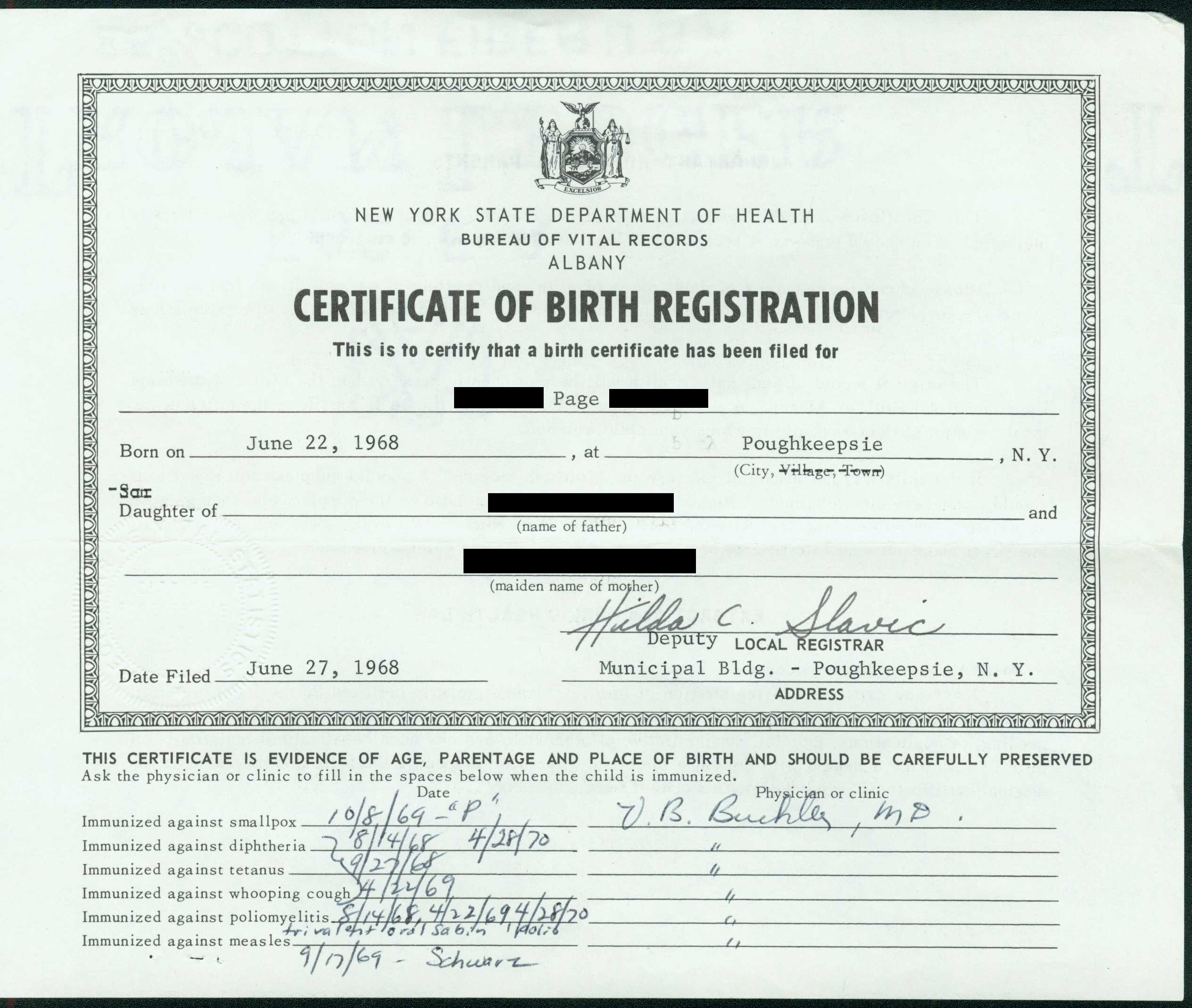 Fake Name Change Certificate – Milas.westernscandinavia Pertaining To Novelty Birth Certificate Template