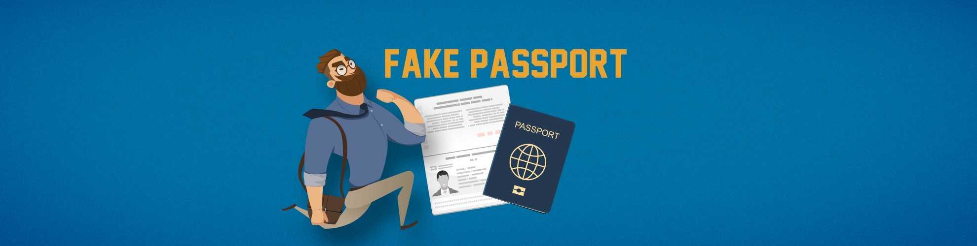 Fake Passport Maker, Second Passport Services, Fake Visa Pertaining To Novelty Birth Certificate Template
