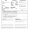 Fall Rescue Plan – Fill Online, Printable, Fillable, Blank In Fall Protection Certification Template