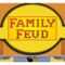 Family Feud Game Power Point Template – English Esl Powerpoints In Family Feud Powerpoint Template Free Download