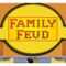 Family Feud Game Power Point Template – English Esl Powerpoints With Regard To Family Feud Game Template Powerpoint Free