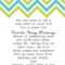Farewell Party Invitation Card Template Free – Cards Design Regarding Farewell Card Template Word
