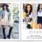 Fashion Model Comp Card Template With Regard To Download Comp Card Template