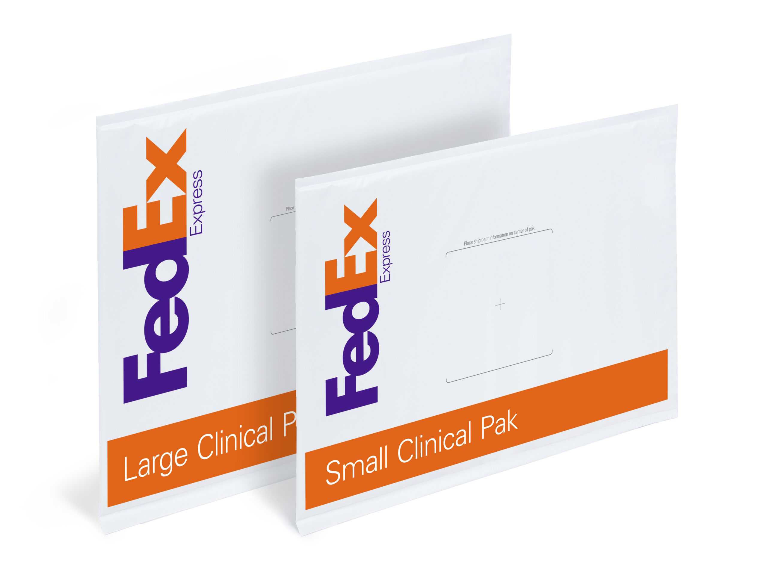 Fedex Express Supplies - Packing | Fedex Intended For Fedex Brochure Template