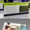 Fedex Flyer Graphics, Designs & Templates From Graphicriver For Fedex Brochure Template