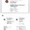 First Aid Training Certificate Template ] – First Aid At Within Cpr Card Template