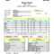 Format Of Report Card – Milas.westernscandinavia Pertaining To Fake Report Card Template