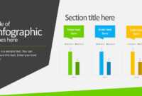 Free Animated Business Infographics Powerpoint Template pertaining to Powerpoint Animation Templates Free Download
