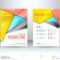 Free Business Card Templates For Word 2010 In Business Card Template Word 2010