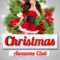 Free Christmas Flyer Template | Awesomeflyer With Christmas Brochure Templates Free