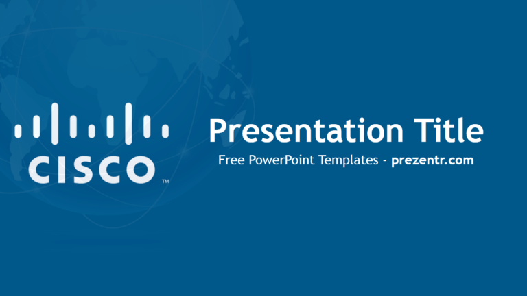 free-cisco-powerpoint-template-prezentr-powerpoint-templates